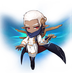 Illium