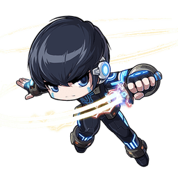 Xenon