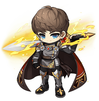 Hero