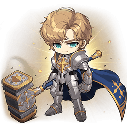 Paladin