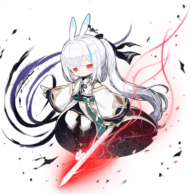 Ren