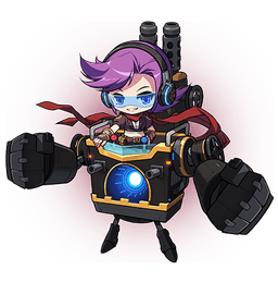 Mechanic