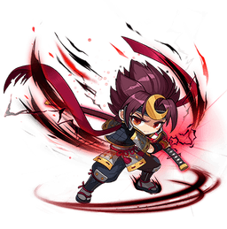 Hayato