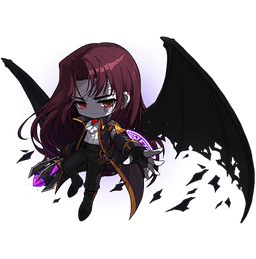 Demon Slayer