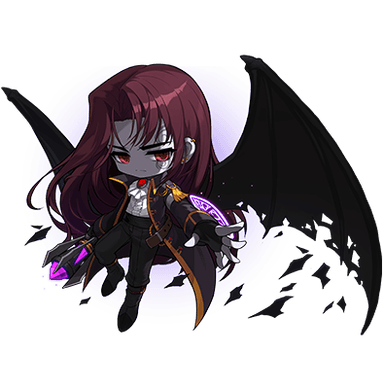 Demon Slayer