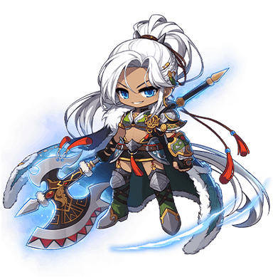 Aran