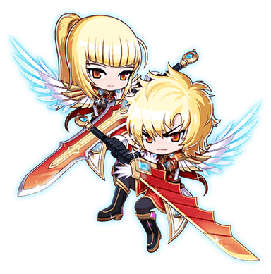 Zero