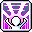 Elementalism