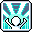 Moonlit Blade Learnings