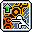 Solus